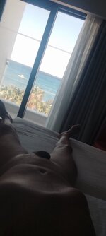 IMG_20250831_153605.jpg