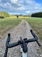 IMG_4410.jpeg