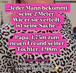 IMG_8944.jpeg