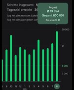 Screenshot_20250831_205058_Samsung Health.jpg