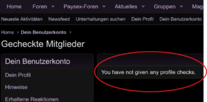 1756673067045.png 1756673067045.png