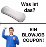 1000034462.png