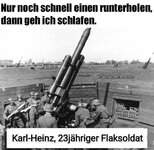 FB_IMG_1756460861634.jpg