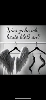 IMG_6360.jpeg