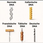DNA.jpg