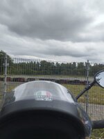 01,09 2025-08-31 um 16.01.43_e3c4e252.jpg