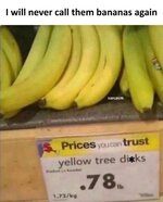 Tree Dicks 46cc557aecc.jpg