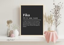 Fika Break.jpg
