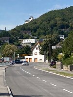 IMG_2122.jpeg