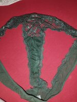 IMG_20250831_201224.jpg