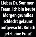 Sommer-Team.jpg