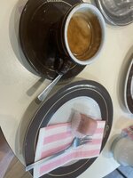 IMG_3394.jpeg