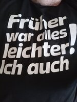 IMG_20250903_115458546.jpg IMG_20250903_115458546.jpg