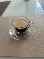 IMG_2435.jpeg