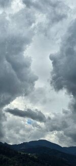 20250902_134541.jpg