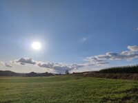 IMG_20250824_181610.jpg