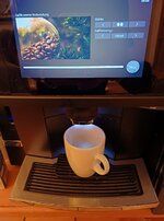 20250807 (23).jpg