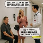 FB_IMG_1756996674421.jpg