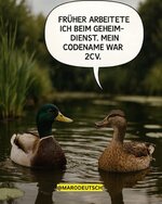 FB_IMG_1756996628342.jpg