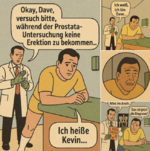 Screenshot 2025-09-04 170656.png