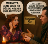 Screenshot 2025-09-04 192832.png