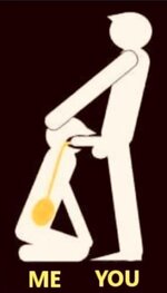 Screenshot_20250517_135238_Samsung Internet.jpg