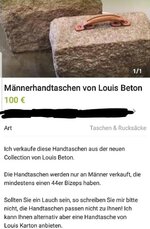 Screenshot_20250904_182652_Samsung Internet.jpg