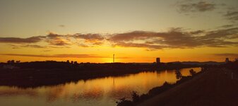 20250831_193318.jpg