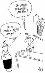 Kaffee.jpg