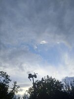 04,09025-09-04 um 20.18.16_c9d1081b.jpg