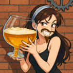 file_00000000806c61f4b35b85cbef4352be.png