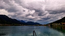 20250905_171110.jpg