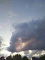 05,092025-09-05 um 20.09.47_8b0da07e.jpg