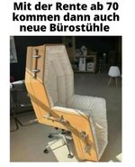 FB_IMG_1757106920512.jpg