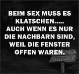 IMG_9533.jpeg