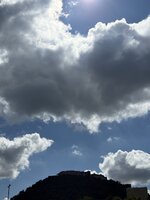 IMG_9740.jpeg