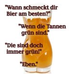 Wann schmeckt dir Bier am besten_.jpeg
