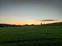 IMG_20250906_191513.jpg