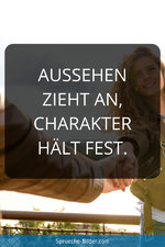 Status-Sprüche-Aussehen-zieht-an-Charakter-hält-fest..png