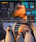 Gute Nacht 9d9b046ac16fd472e.jpg