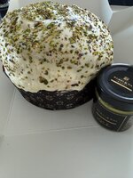 IMG_9755.jpeg