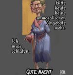 Screenshot 2023-05-21 185844.png