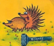 Screenshot 2023-05-22 200317.png