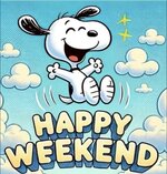 Guten Morgen Freitag Samstag 0ef53478c2.jpg Guten Morgen Freitag Samstag 0ef53478c2.jpg