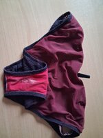 WhatsApp Bild 2025-09-08 um 11.14.46_a384f1bb.jpg