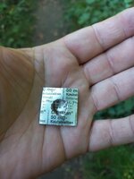 20250903_183827.jpg