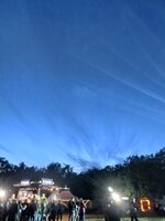 06Bild 2025-09-07 um 14.08.21_18c79ebf.jpg