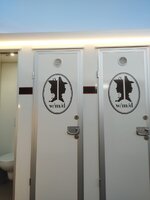 mwd09-07 um 14.52.43_bad28129.jpg