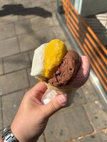 IMG_9005.jpeg
