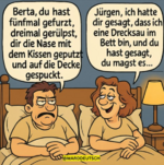 Screenshot 2025-09-05 220146.png